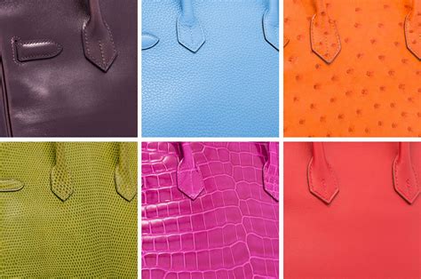 what is the best hermes leather|Hermes leather brands.